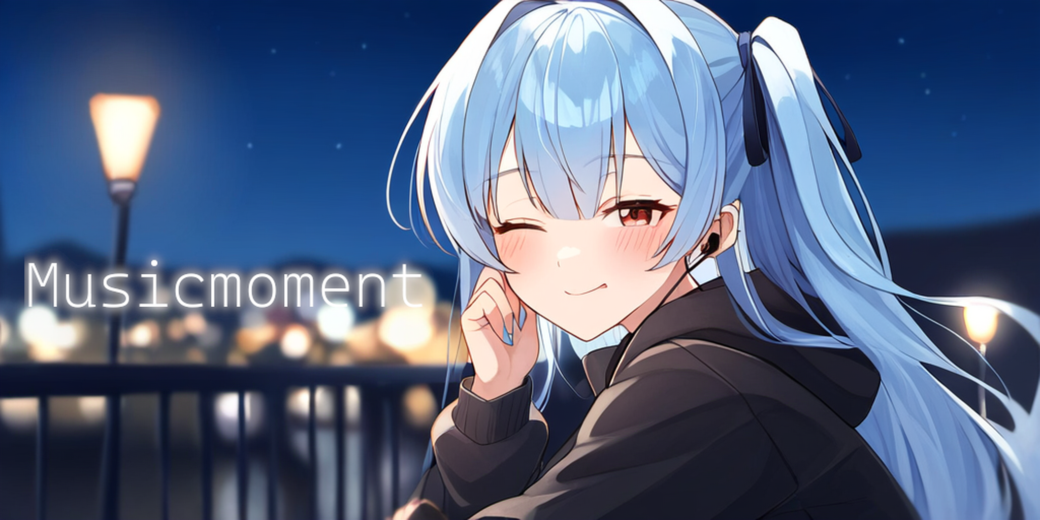 musicmoment banner