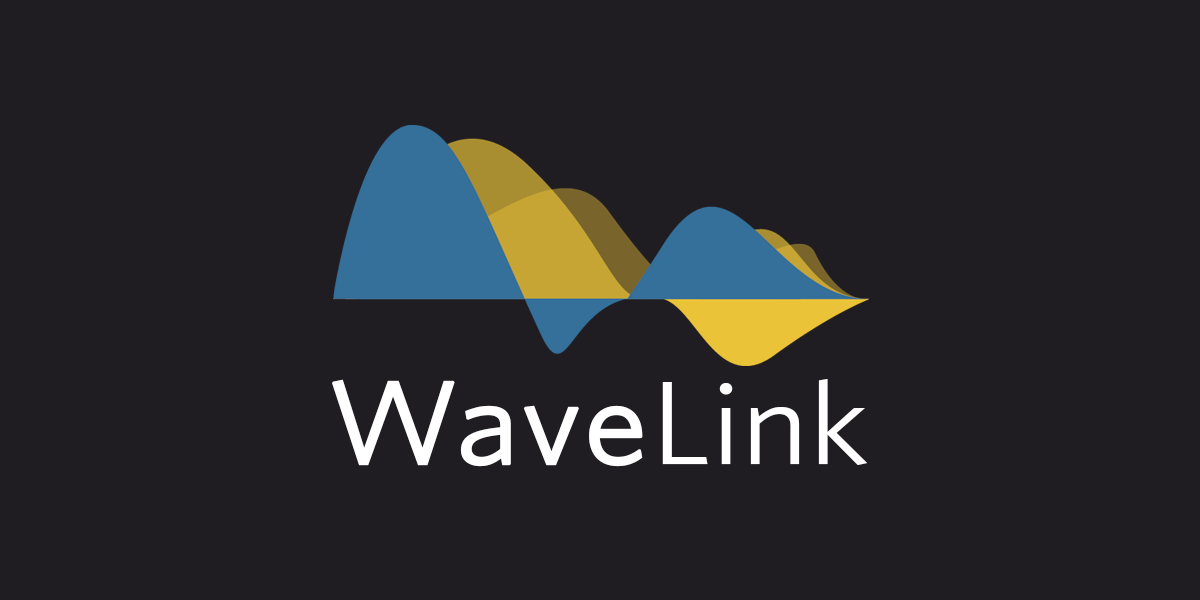 Wavelink banner