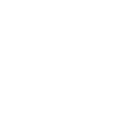 Github.com